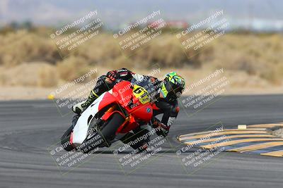media/Jan-19-2024-Apex Assassins-CVMA Friday (Fri) [[74e94f2102]]/Racer 3/Session 3 (Turn 16)/